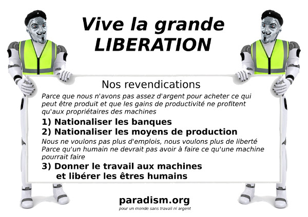 http://fr.paradism.org/e107_images/newspost_images/liberation72dpi_fr.jpg
